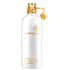 Montale White Aoud 100 ml Eau de Parfum