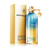 Montale Aoud Lagoon Eau de Parfum Unisex 100 ml
