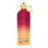 Montale Aoud Legend Unisex 100 ml — Eau de Parfum
