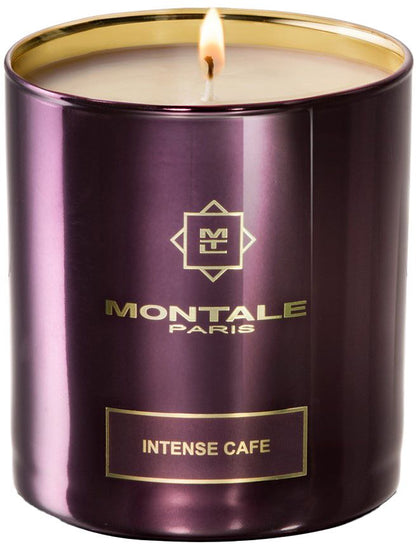 Montale Intense Cafè 250 g — Candela