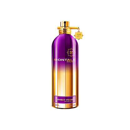 Montale Sweet Peony 100 ml Eau de Parfum