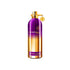 Montale Sweet Peony 100 ml Eau de Parfum