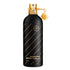 Montale Bakhoor 100 ml Eau de Parfum