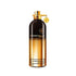 Montale Leather Patchouli Unisex 100 ml Eau de Parfum