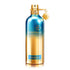 Montale Blue Matcha 100 ml Eau de Parfum