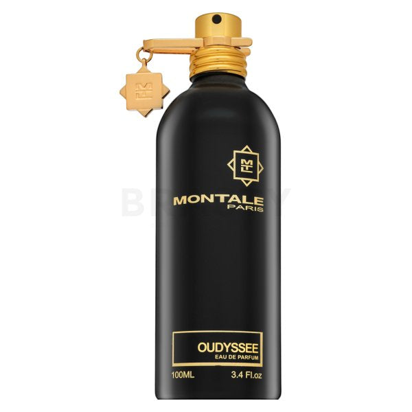 Montale Oudyssee EDP U 100 מ&quot;ל