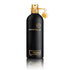 Montale Oudyssee Unisex 100 ml — Eau de Parfum