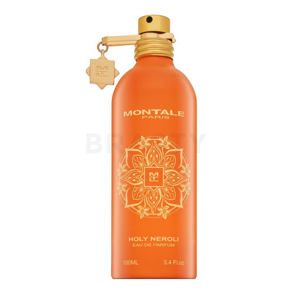 Montale Holy Neroli EDP U 100 מ&quot;ל