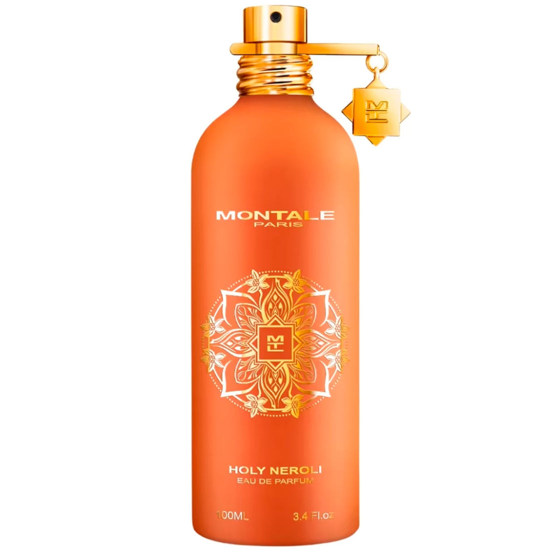 Montale Holy Neroli Unisex 100 ml — Eau de Parfum