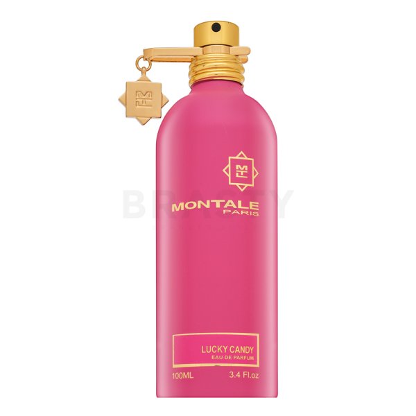 Montale Lucky Candy EDP U 100 מ&quot;ל