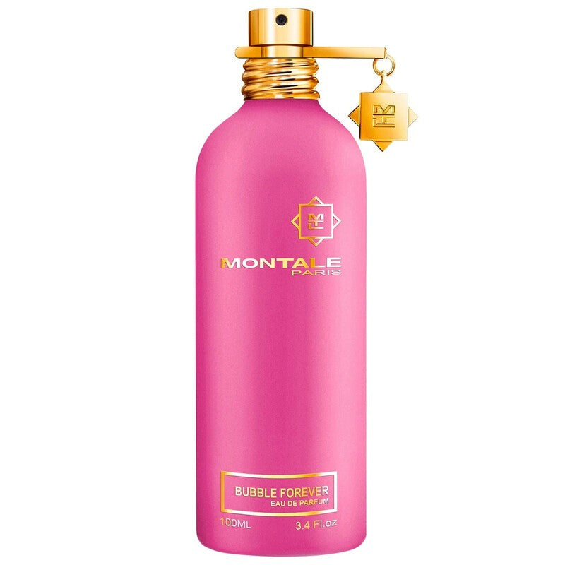 Montale Bubble Forever EDP 100 ml