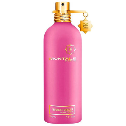 Montale Bubble Forever EDP 100 ml
