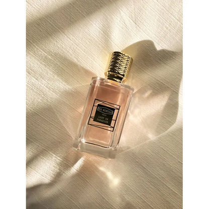 Ex Nihilo Lust in Paradise 50ml — Eau de Parfum
