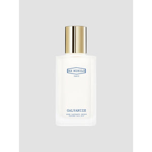 Ex Nihilo Galvanize Acqua profumata capelli 100 ml — ماء معطر للشعر