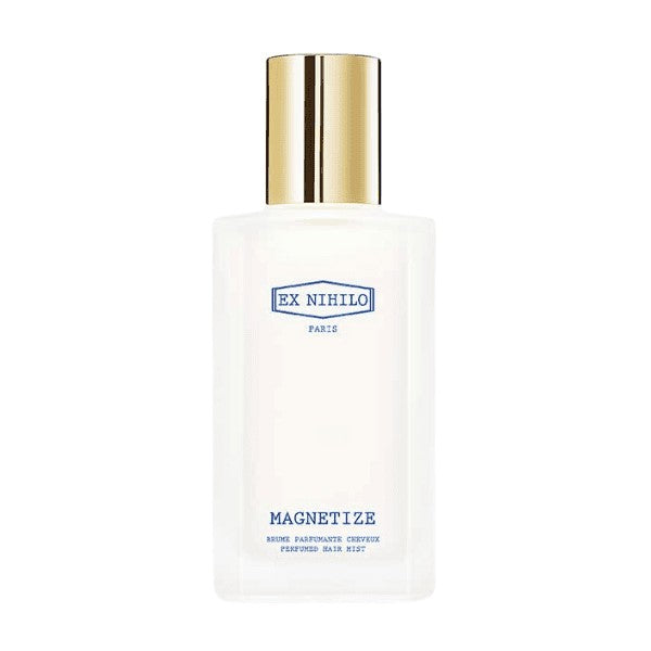 Ex Nihilo Magnetize Acqua profumata capelli 100 ml — Acqua profumata capelli