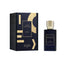 Ex nihilo Fleur Narcotique Extract de parfum unisex - 100 ml
