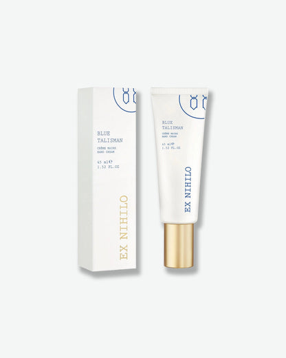 Ex Nihilo Blue Talisman Crema mani 45 ml