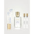 Ex Nihilo Fleur Narcotique Eau de Parfum 100 ml Donna + Crema Mani 45 ml — Set