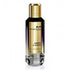 Mancera Amber & Roses 60 ml — Eau de parfum unisex