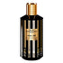Mancera Aoud Line Eau de Parfum unisex 120 ml