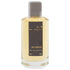 Mancera Black Intensitive Aoud 120 ml Unisex Eau de Parfum