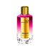 Mancera Roses Greedy 120 ml — Eau de Parfum