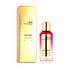 Mancera Roses Greedy 60 ml Unisex — Eau de Parfum 