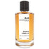Mancera Roses Vanille 120 ml Damskie — Woda perfumowana