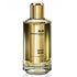 Mancera Wave Musk Eau de Parfum 120 ml Unisex — Parfum 