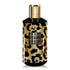 Mancera Wild Rose Aoud Unisex 120 ml — Eau de Parfum