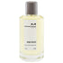 Mancera Wind Wood Eau de Parfum Heren 120 ml