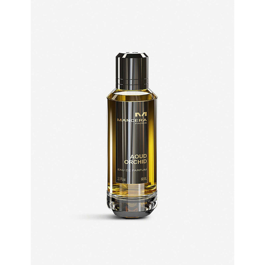 Mancera Aoud Orchid 60 ml Eau de Parfum