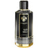 Mancera Black Vanilla 120 ml — Eau de Parfum