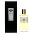 Mancera Gold Incense 120 ml Unisex — Eau de Parfum