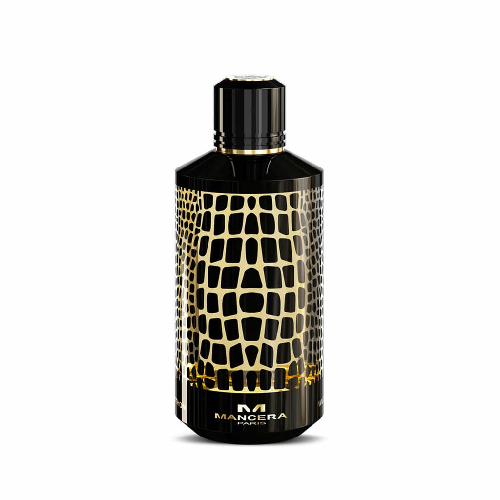 Mancera Wild Python 60 ml — Eau de Parfum
