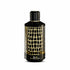 Mancera Wild Python 60 ml — Eau de Parfum