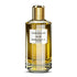 Mancera Aoud Exclusif 120 ml — Woda perfumowana