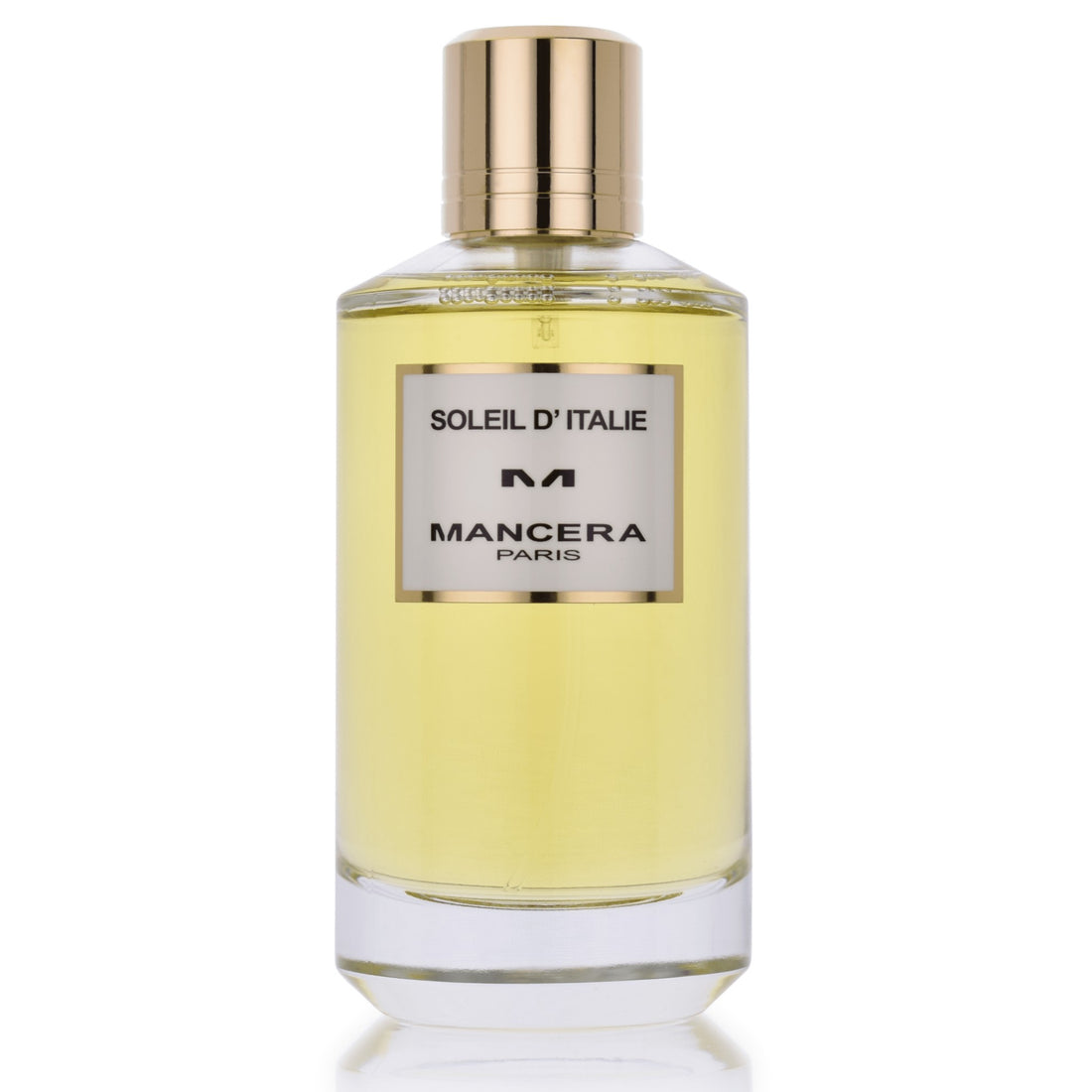 Mancera Soleil D&