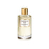 Mancera Crazy For Oud 120 ml Unisex — Eau de Parfum