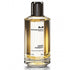 Mancera Deep Forest EDP U 120 ml