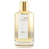 Mancera Feminity EDP W 120 ml
