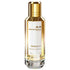 Mancera Feminity 60 ml — Eau de parfum dame