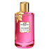Mancera Lovely Garden 120 ml Donna — Eau de Parfum