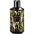 Mancera Of The Wild 120 ml Unisex — Eau de Parfum
