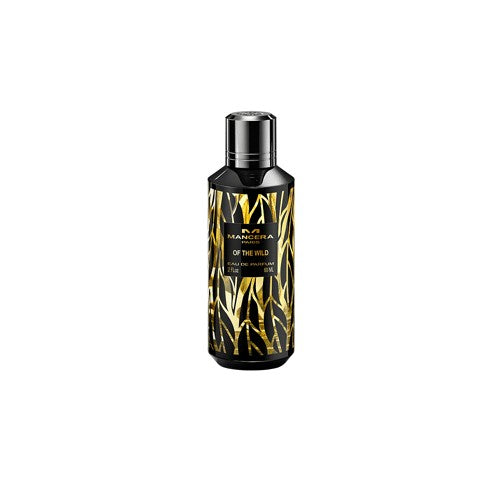 Mancera Of The Wild 60 ml — Eau de Parfum