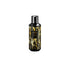 Mancera Of The Wild 60 ml — Eau de Parfum