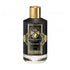 Mancera Black Noir Unisex 120 ml — Eau de Parfum 