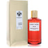 Mancera Cherry Cherry Unisex 120 ml — Eau de Parfum