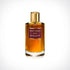 Mancera Xplicit Vanilla 120 ml Donna — Eau de Parfum