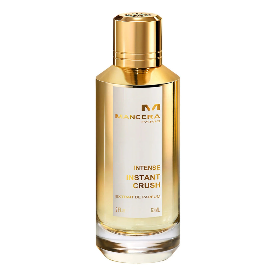 Mancera Intense Instant Crush 60 ml — Extrait de Parfum